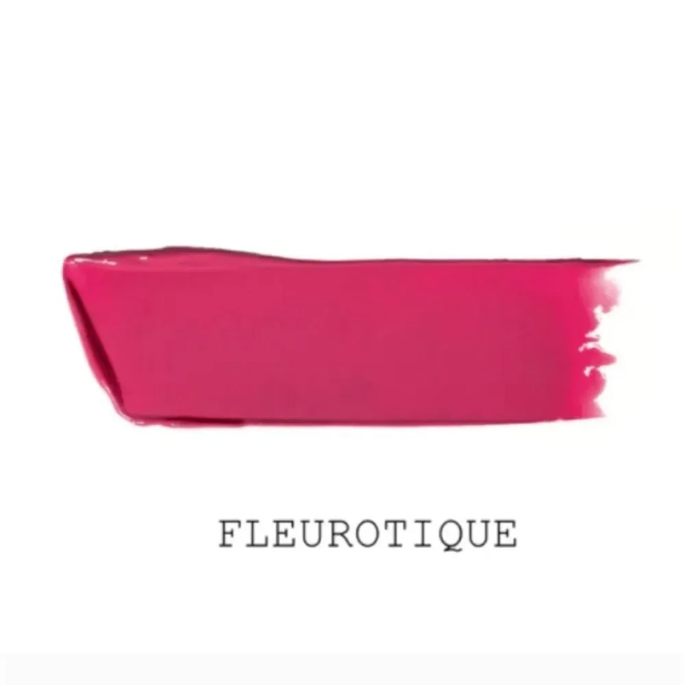 NEW Pat Mc Grath Fleurotique